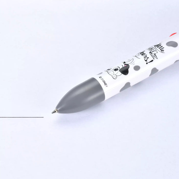 JDS - 101 Dalmatians "Hand Action" Ballpoint Pen