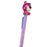 JDS - Lotso Mog Mog Action, Moist Eyes Ballpoint Pen