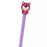 JDS - Lotso Mog Mog Action, Moist Eyes Ballpoint Pen