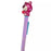 JDS - Lotso Mog Mog Action, Moist Eyes Ballpoint Pen