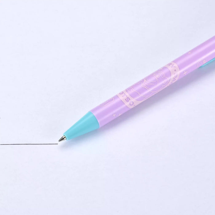 JDS - Lotso Mog Mog Action, Moist Eyes Ballpoint Pen