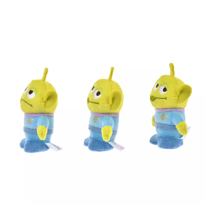 Disney store 30th Anniversary ぬいぐるみセット Disney store 30th Anniversary ぬいぐるみセット Disney Store