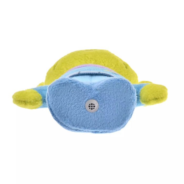 JDS - Disney stanDs Collection x Toy Story 30th Anniversary x Little Green Men/Alien Plush Toy Set Box Set (Release Date: Oct 21, 2025)