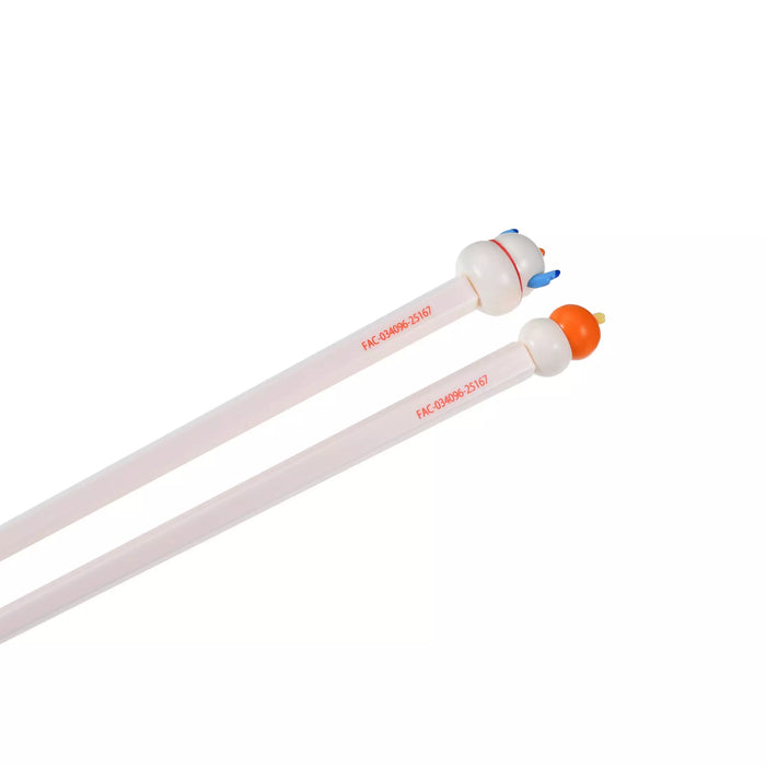 JDS - New Year Stitch 2026 Collection x Stitch & Scrump Chopsticks (Release Date: Dec 2, 2025)