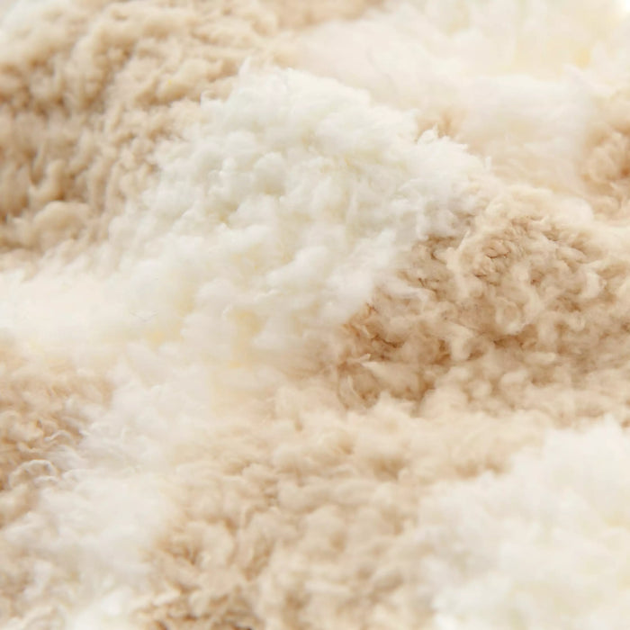 JDS - NUIGURUMI x Winnie the Pooh Room Socks Sizes 23-25 (Release Date: Oct 21, 2025)