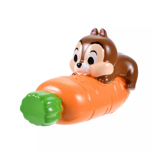 JDS - Table Top Collection x Chip & Carrot Chopstick Rest (Release Date: Dec 2, 2025)