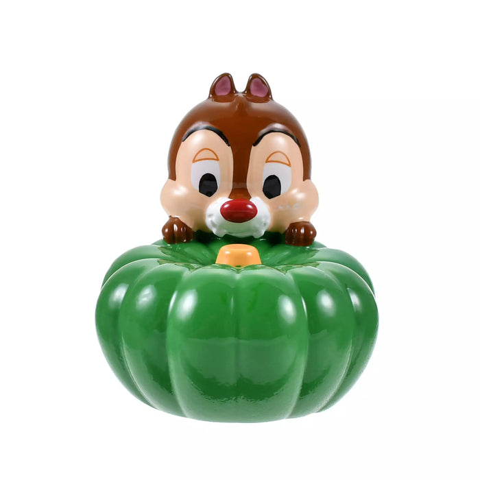 JDS - Table Top Collection x Dale & Pumpkin Chopstick Rest (Release Date: Dec 2, 2025)