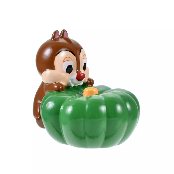 JDS - Table Top Collection x Dale & Pumpkin Chopstick Rest (Release Date: Dec 2, 2025)