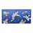 JDS - Mickey & Friends "Spacewalk" Sticky Notes/Memo Pad with Pen Stand