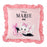 JDS - ARISTOCATS 55TH Collection x Marie The Aristocats 2 Ways Blanket (Release Date: Dec 16, 2025)