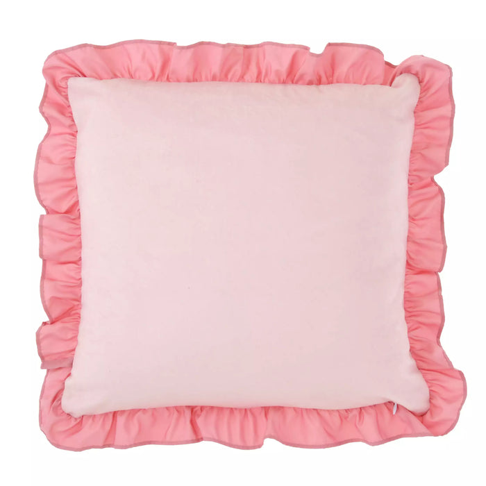 JDS - ARISTOCATS 55TH Collection x Marie The Aristocats 2 Ways Blanket (Release Date: Dec 16, 2025)