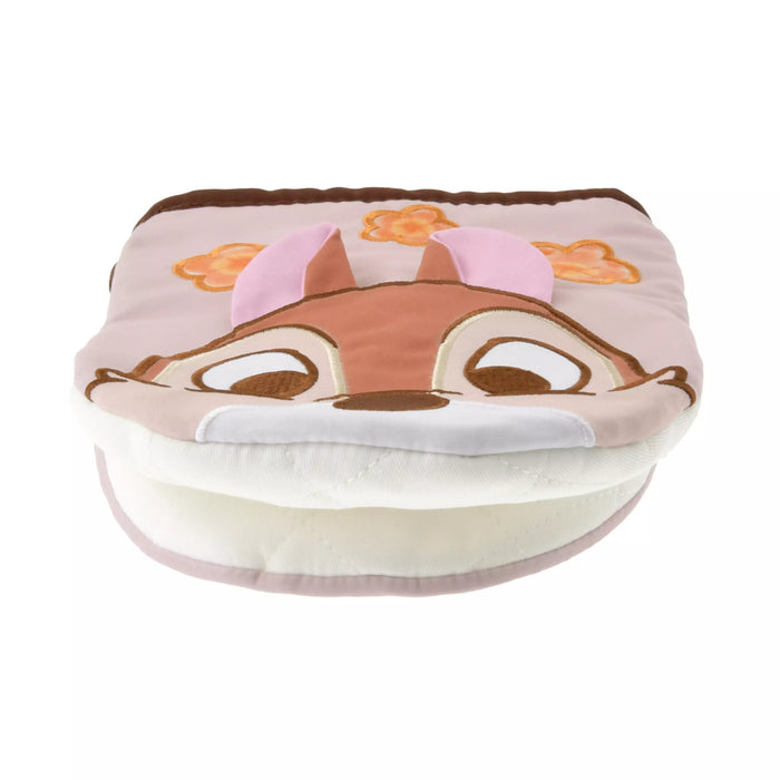 JDS - Table Top Collection x Chip "Vegetable" Kitchen Mitt (Release Date: Dec 2, 2025)