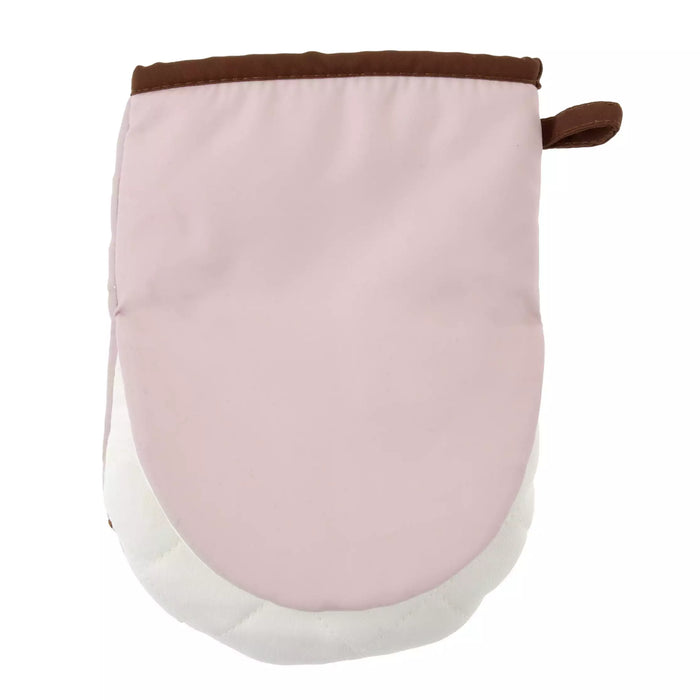 JDS - Table Top Collection x Chip "Vegetable" Kitchen Mitt (Release Date: Dec 2, 2025)