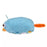 JDS -  Perry Mini (S) Tsum Tsum Plush Toy (Release Date: Oct 7, 2025)