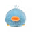 JDS -  Perry Mini (S) Tsum Tsum Plush Toy (Release Date: Oct 7, 2025)