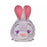 JDS - Zootopia 2 x Judy Hopps Mini (S) Tsum Tsum Plush Toy (Release Date: Nov 28, 2025)