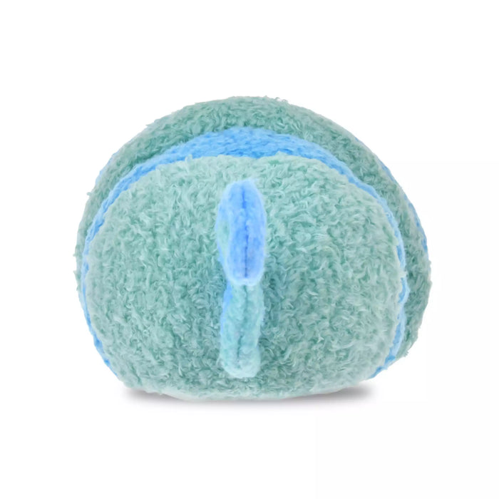 JDS - Zootopia 2 x Gary De'Snake Mini (S) Tsum Tsum Plush Toy (Release Date: Nov 28, 2025)