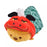JDS - NEW YEAR 2026 Collection x Winnie the Pooh Mini (S) Tsum Tsum Plush Toy (Release Date: Dec 2, 2025)