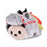 JDS - Disney Characters "Horse" Mini (S) Tsum Tsum Plush Toy Whole Set of 6 (Release Date: Dec 2, 2025)
