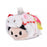 JDS - Minnie Mouse "Horse" Mini (S) Tsum Tsum Plush Toy (Release Date: Dec 2, 2025)
