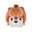 JDS - Chip "Horse" Mini (S) Tsum Tsum Plush Toy (Release Date: Dec 2, 2025)