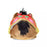 JDS - Dale "Horse" Mini (S) Tsum Tsum Plush Toy (Release Date: Dec 2, 2025)