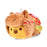 JDS - Winnie the Pooh "Horse" Mini (S) Tsum Tsum Plush Toy (Release Date: Dec 2, 2025)