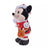 JDS -  2025 Disney Christmas Mickey & Friends x Santa nuiMOs Plush Costume (Release Date: Nov 4, 2025)