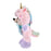 JDS - New Year's Horse  nuiMOs Plush Costume (Release Date: Dec 2, 2025)