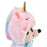 JDS - New Year's Horse  nuiMOs Plush Costume (Release Date: Dec 2, 2025)