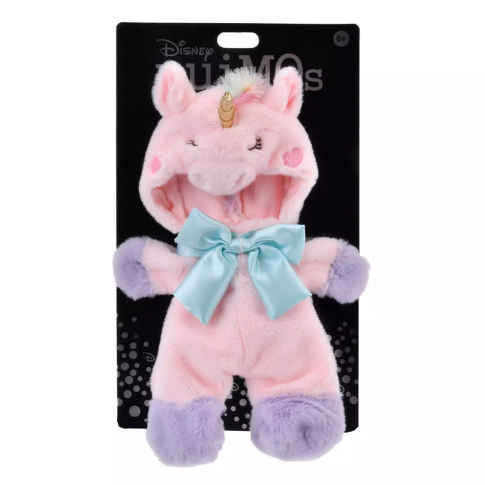 JDS - New Year's Horse  nuiMOs Plush Costume (Release Date: Dec 2, 2025)