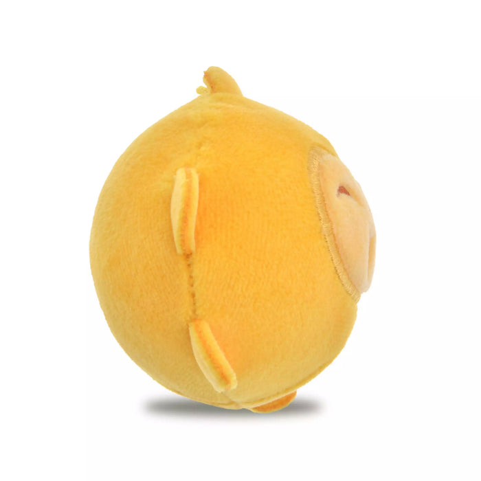 JDS - Disney Nui Gummi x Wish Star Plush & Ornament (Release Date: Oct 28, 2025)