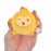 JDS - Disney Nui Gummi x Wish Star Plush & Ornament (Release Date: Oct 28, 2025)