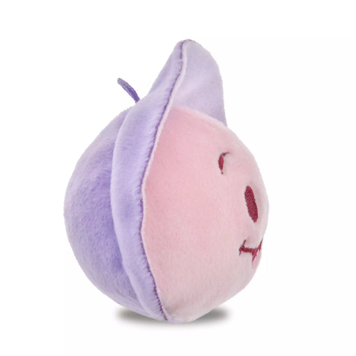 JDS - Disney Nui Gummi x Young Oyster Plush & Ornament (Release Date: Oct 28, 2025)