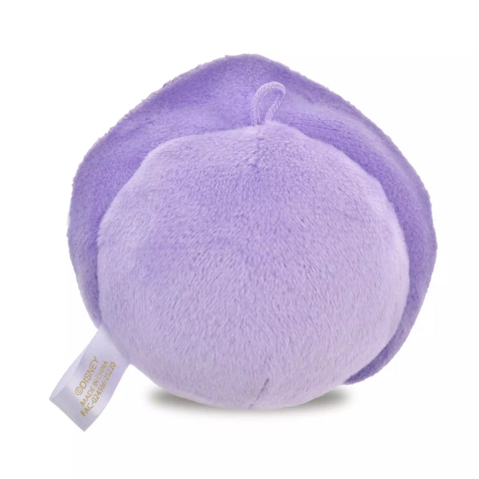 JDS - Disney Nui Gummi x Young Oyster Plush & Ornament (Release Date: Oct 28, 2025)