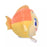 JDS - Disney Nui Gummi x Cleo Plush & Ornament (Release Date: Oct 28, 2025)