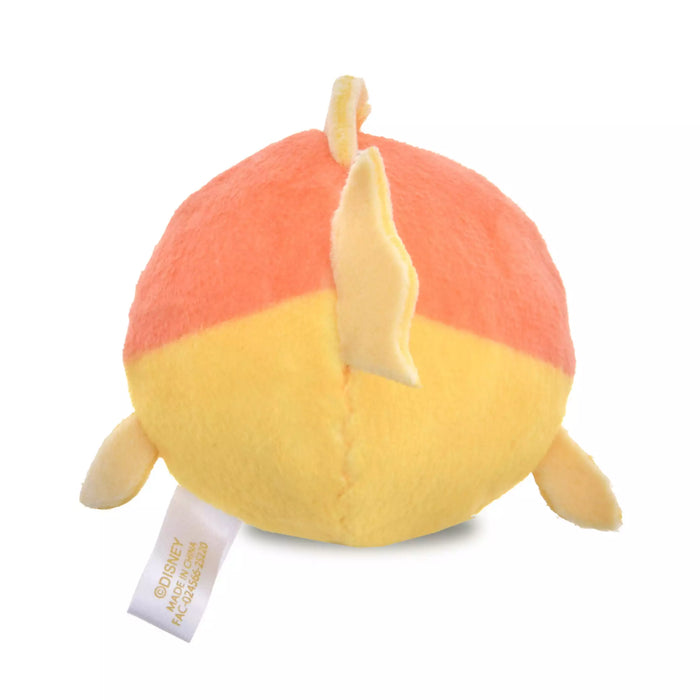 JDS - Disney Nui Gummi x Cleo Plush & Ornament (Release Date: Oct 28, 2025)