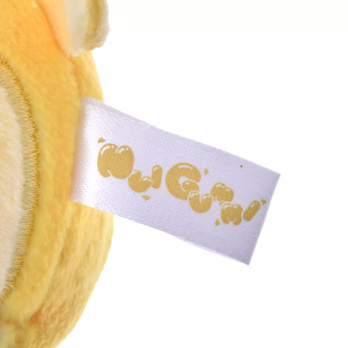 JDS - Disney Nui Gummi x Cleo Plush & Ornament (Release Date: Oct 28, 2025)