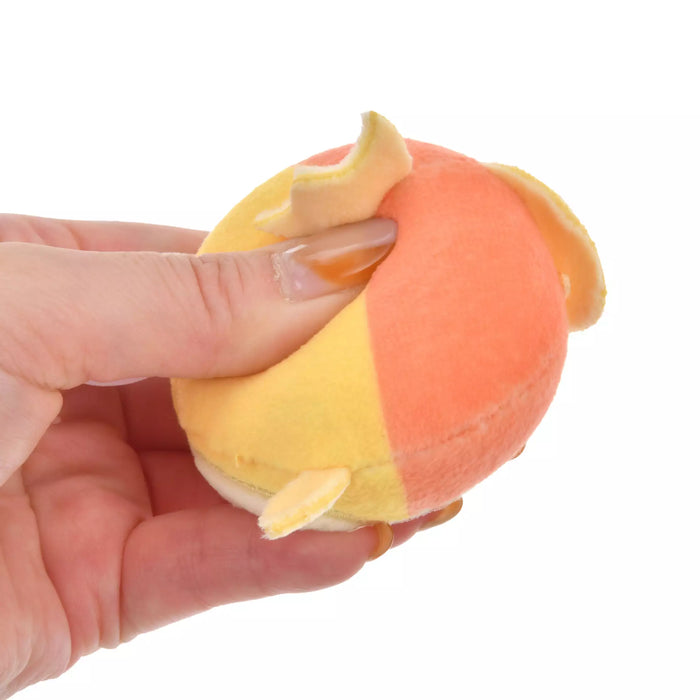 JDS - Disney Nui Gummi x Cleo Plush & Ornament (Release Date: Oct 28, 2025)