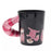 JDS -  Cheshire Cat 2025 x Cheshire Cat "Heat Sensentive" Mug (Release Date: Sept 30, 2025)