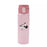 JDS - Minnie Mouse Metallic Colors Stainless Steel Bottle