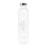 JDS - Holiday Gift x Baymax Frosted Water Bottle 1L