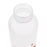 JDS - Holiday Gift x Baymax Frosted Water Bottle 1L