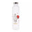 JDS - Holiday Gift x Baymax Frosted Water Bottle 1L