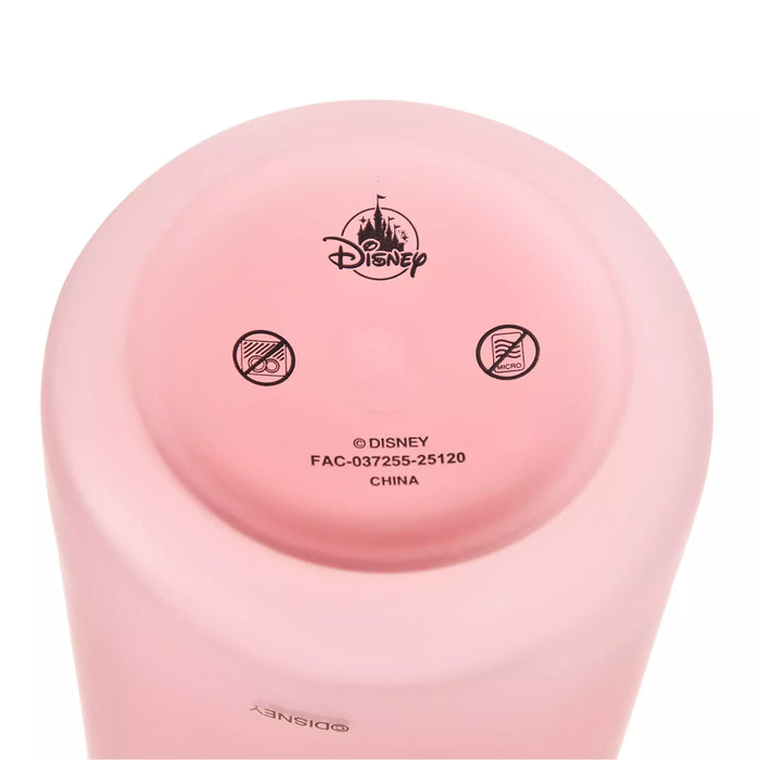 JDS - Holiday Gift x Judy Hopps & Nick Wilde Frosted Water Bottle 1L