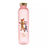 JDS - Holiday Gift x Judy Hopps & Nick Wilde Frosted Water Bottle 1L