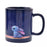 JDS -Stitch Hawaiian Ocean Heat Sensitive Mug (Release Date: Oct 28, 2025)