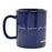 JDS -Stitch Hawaiian Ocean Heat Sensitive Mug (Release Date: Oct 28, 2025)