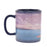 JDS -Stitch Hawaiian Ocean Heat Sensitive Mug (Release Date: Oct 28, 2025)