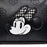 JDS - [MARY QUANT] Minnie Collection x Minnie Mouse Pouch/Closure Purse (Release Date: Oct 7, 2025)